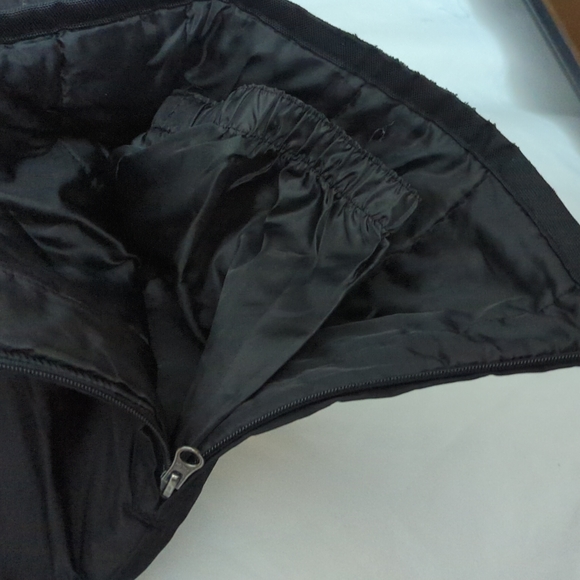 Snow Pants - Picture 10 of 10